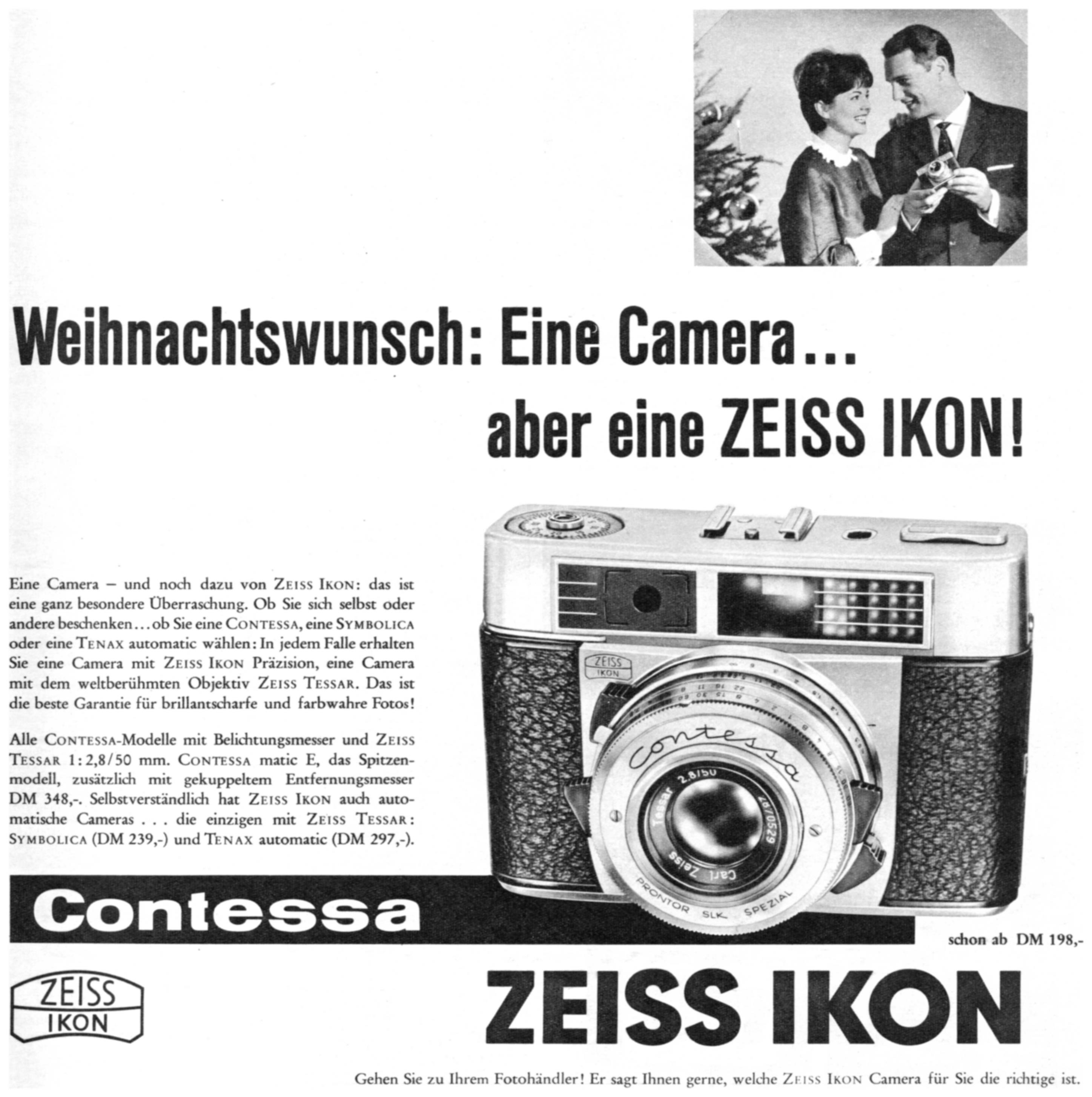 Zeiss 1961 0.jpg
